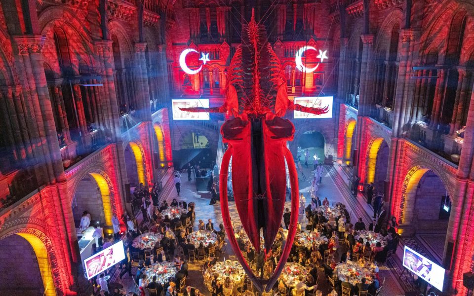100.-yil-Cumhuriyet-Balosu-Londra-2-2048x1366