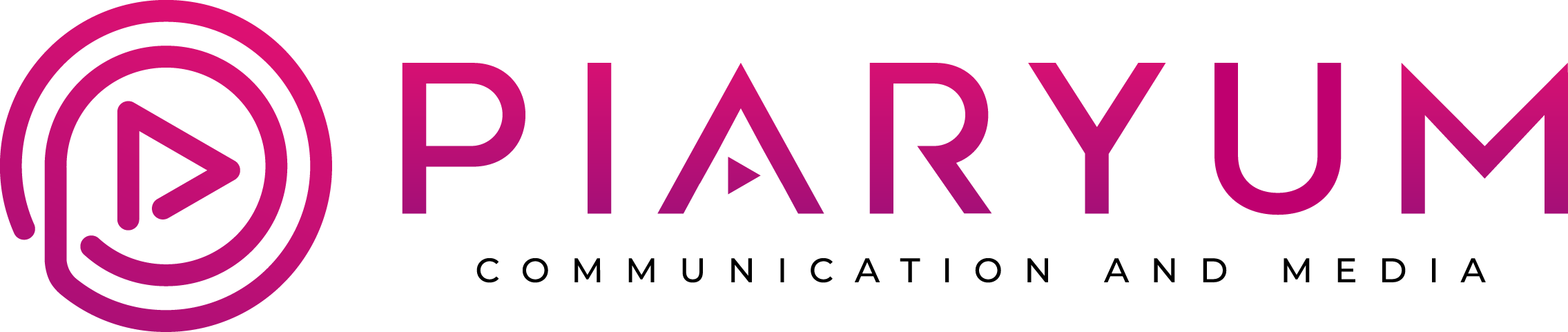 Piaryum